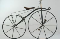 Leboucher