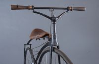 Meyer velocipede ser. n.13