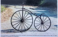 Bonnefond patent