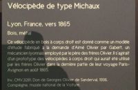 Oliviér prototype ???