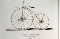Michaux et Cie
