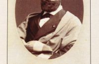 Oliviérs