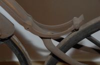 Bouchage et Cie suspension