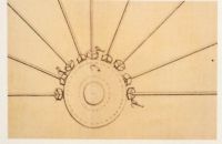 Wire wheels patent 1870