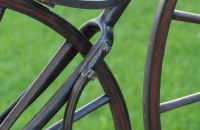 Poncet No.191