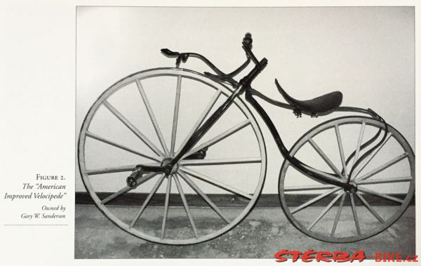 Demarest A.T. & Co.
