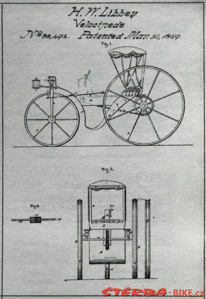 Libbey H.W.