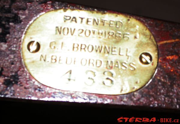 Brownell & Co. USA