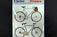 Cycles de France