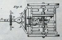 Wortmann S. patent