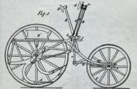 Goodman J. patent