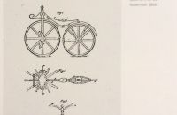 Lallement patent