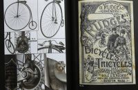 Glynn Stockdale Collection 2019