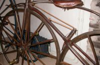 Brownell & Co. USA