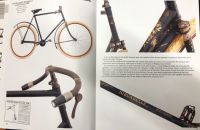 Cycles de France