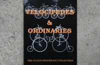 Glynn Stockdale Collection 2019