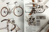 Cycles de France
