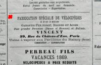 Vincent