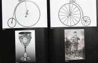Glynn Stockdale Collection 2019