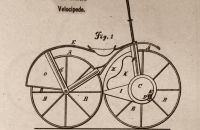Irwin J.H. patents
