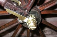 Brownell & Co. USA