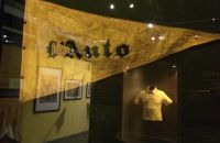 252/A - „100 ANS DE MAILLOT JAUNE“ Nice 2019