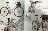 Cycles de France