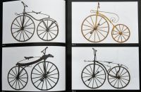 Glynn Stockdale Collection 2019