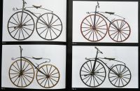 Glynn Stockdale Collection 2019