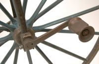 A. Favre velocipede II.