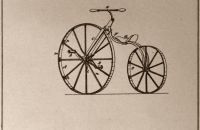Greenwood & Husted patent