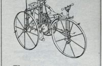 Atherton D.W patent
