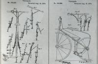 Wyndham patents 1870