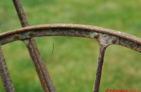 Lagrande velocipede II.
