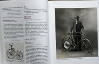 Claude Reynaud book 2018