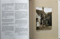 Claude Reynaud book 2018