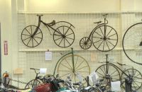 Wood Brothers boneshaker III