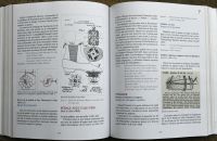 Le Dictionnaire de l'Histoire du Cycle