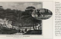 Rail road pictures