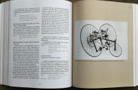 Le Dictionnaire de l'Histoire du Cycle