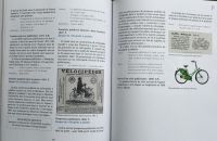 Le Dictionnaire de l'Histoire du Cycle