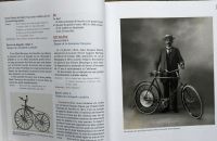 Le Dictionnaire de l'Histoire du Cycle