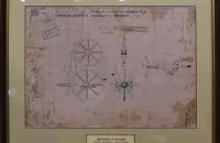 Lallement patent