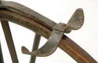 A. Favre velocipede II.