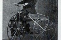 R.B. Turner & Cie