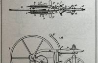 Boris P.J. patent