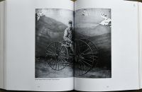 Le Dictionnaire de l'Histoire du Cycle