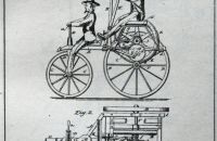 Wortmann S. patent