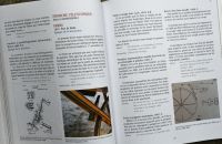 Le Dictionnaire de l'Histoire du Cycle
