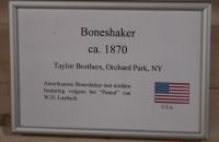 Taylor Brothers